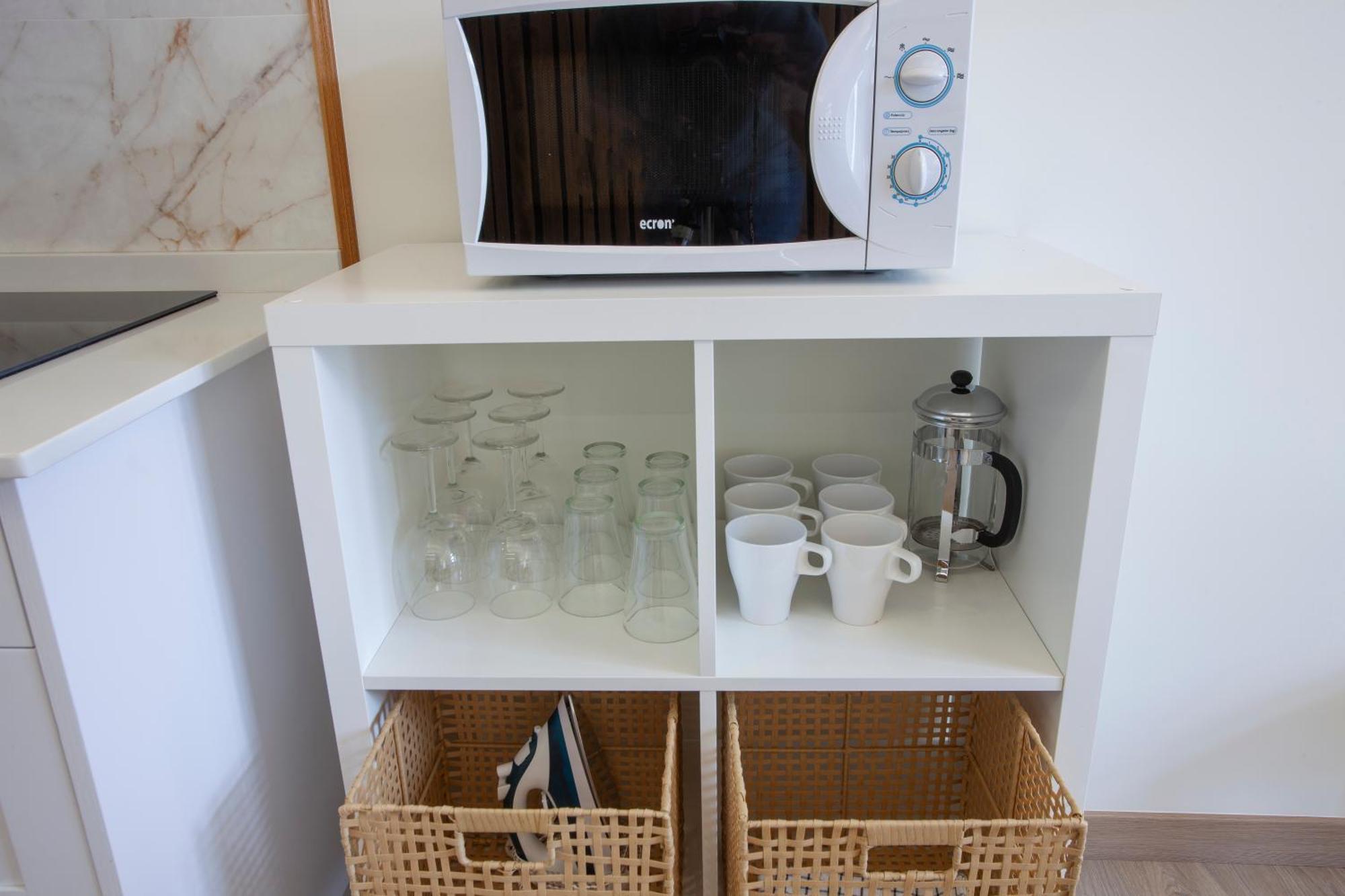 Apartamentos Rurales Tin Turismo Santa Eulalia de Oscos Kültér fotó