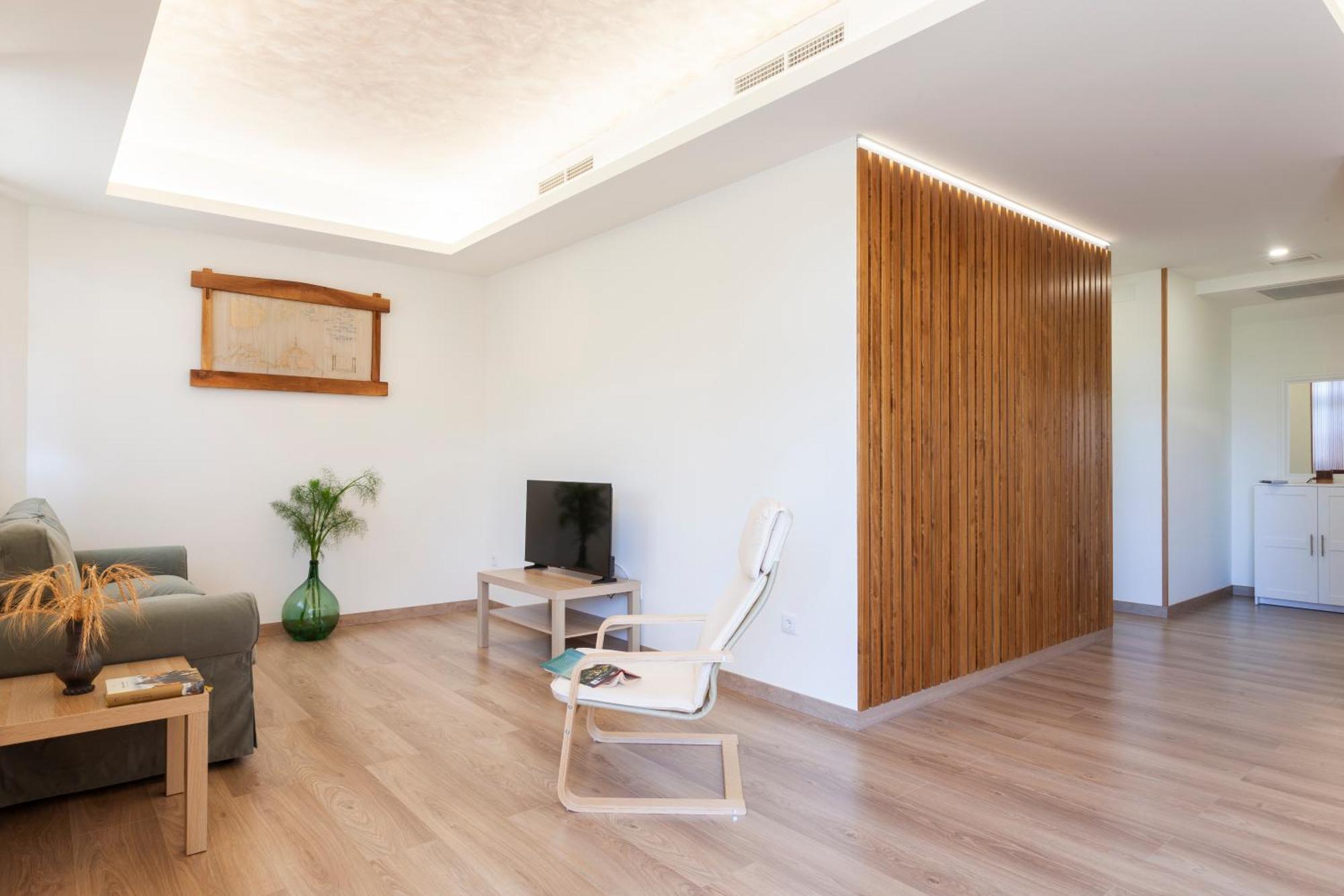 Apartamentos Rurales Tin Turismo Santa Eulalia de Oscos Kültér fotó