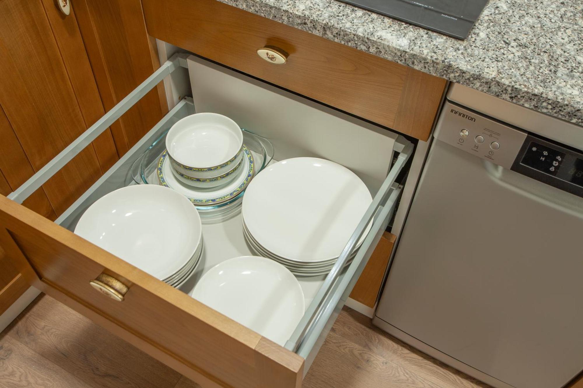 Apartamentos Rurales Tin Turismo Santa Eulalia de Oscos Kültér fotó