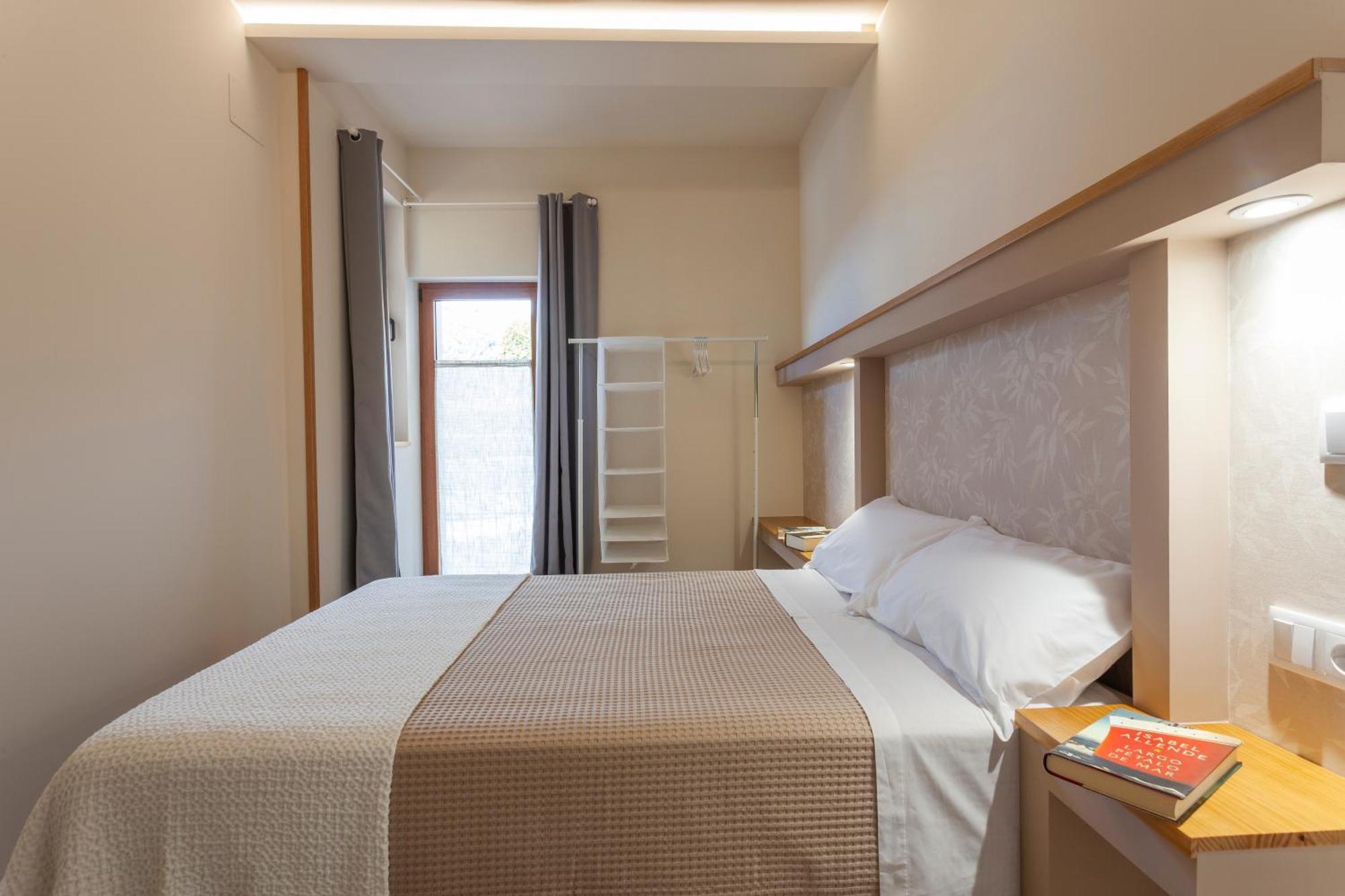 Apartamentos Rurales Tin Turismo Santa Eulalia de Oscos Kültér fotó